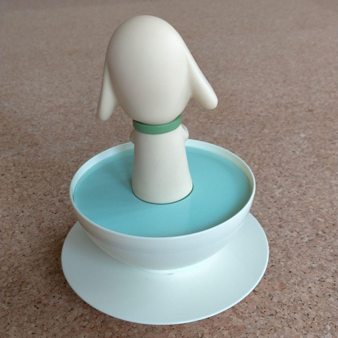奈良美智 Pup Cup 生産終了品 希少 Amazon.co.jp: 奈良美智Pup Cup Yoshitomo Nara : ホーム＆キッチン